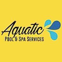 Aquatic Pool & Spa