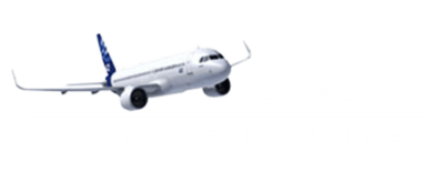 A2 Aviation LLC Logo