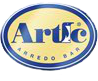 Artic bars logo