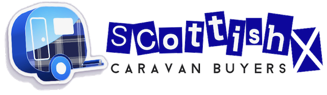 Scottish Caravan Buyers offer top prices for used and second hand caravans, campervans and motorhomes anywhere in Scotland.