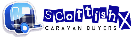 Scottish Caravan Buyers offer top prices for used and second hand caravans, campervans and motorhomes anywhere in Scotland.