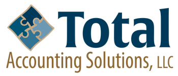 total accounting solutions, llc