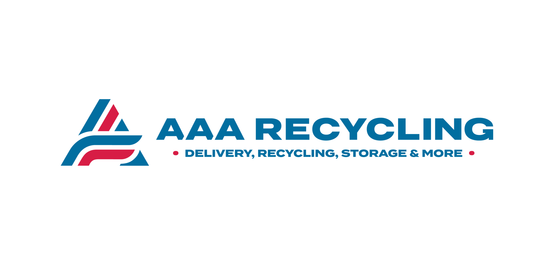 Contact | AAA recycling | Sacramento Ca | HVAC