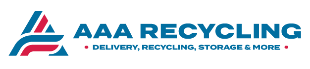 AAA Recycling
