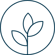 GREEN COMPANY/0Z0NE FRIENDLY