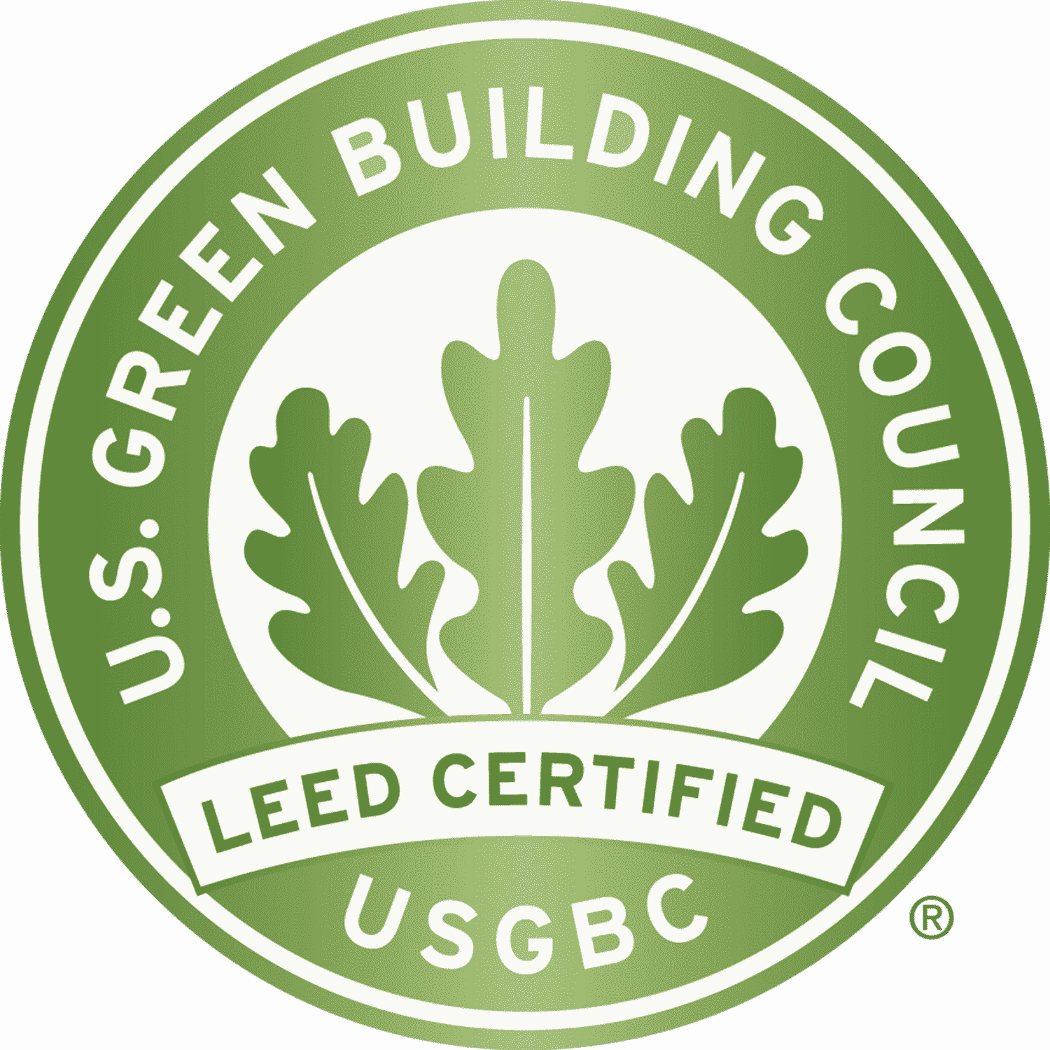 USGBC