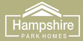Park homes in the south of England for the over 50s