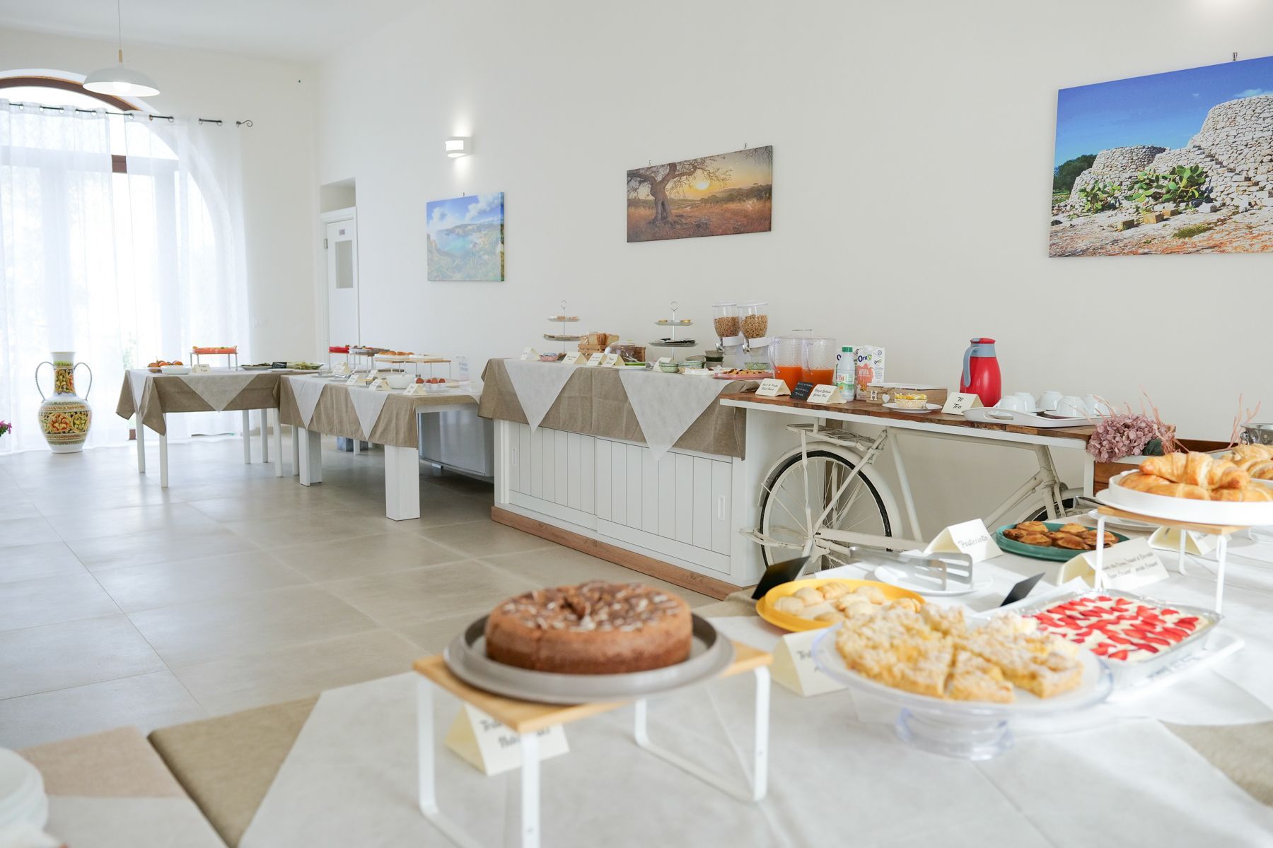 stabilimento aziendale