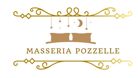 secondary-image