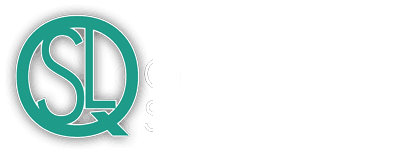 Quincy Service League Logo