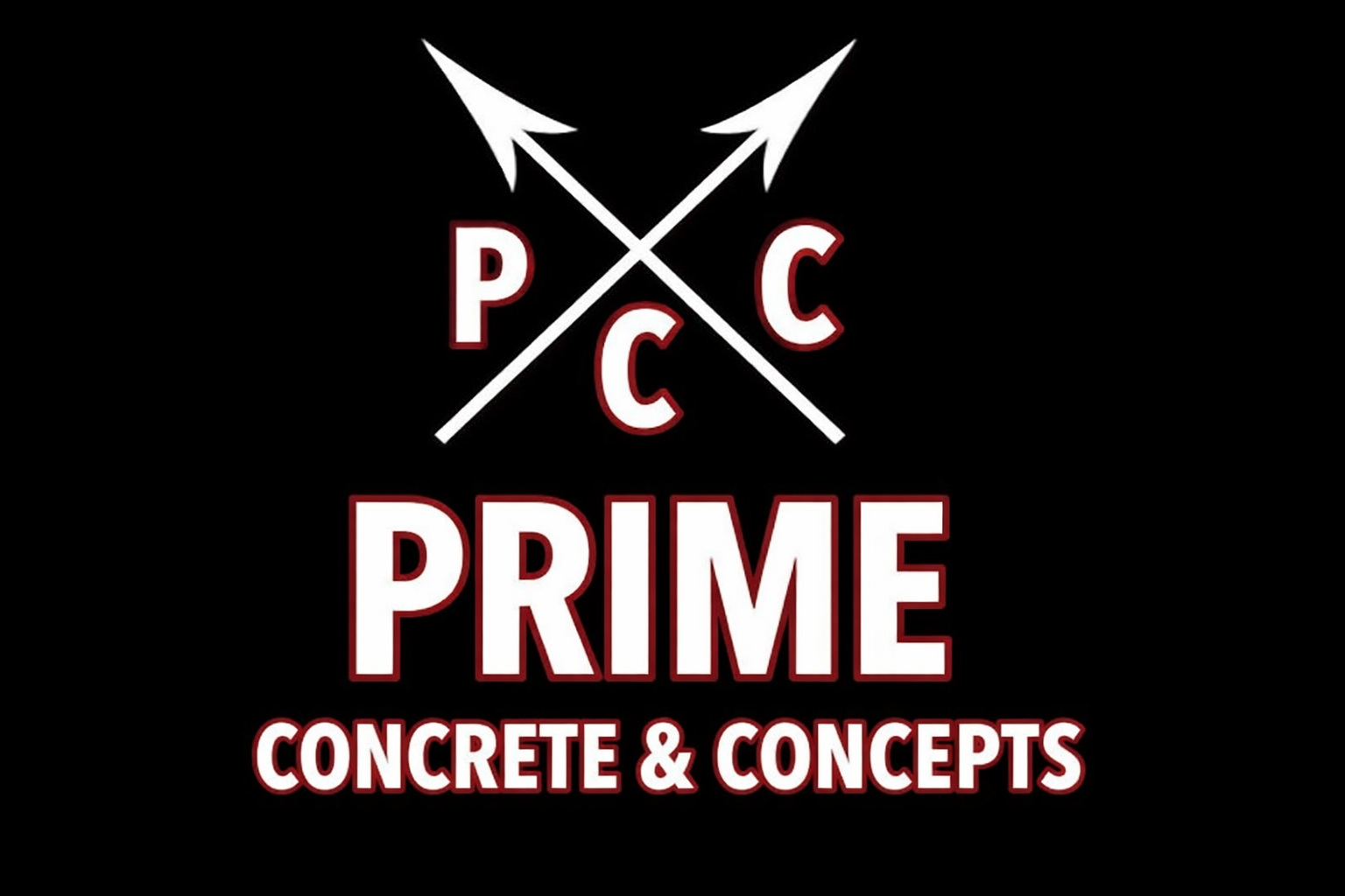Prime Concrete & Concepts Prime Concrete & Concepts