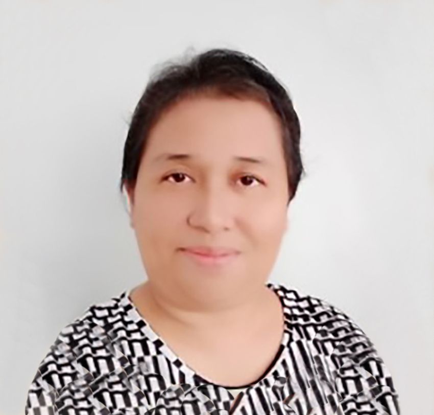 Leadership-training-in-dallas-fort-worth-4