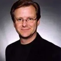 Vince