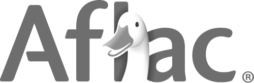 Aflac