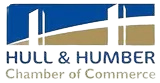 Hull & Humber Chamber Of Commerce