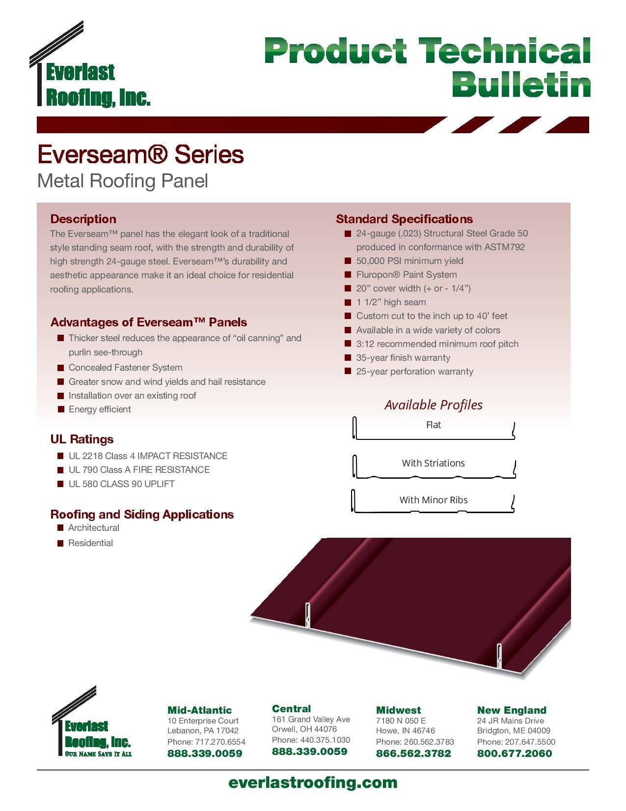 EverseamTechnicalBulletin-page-001-1920w.jpg