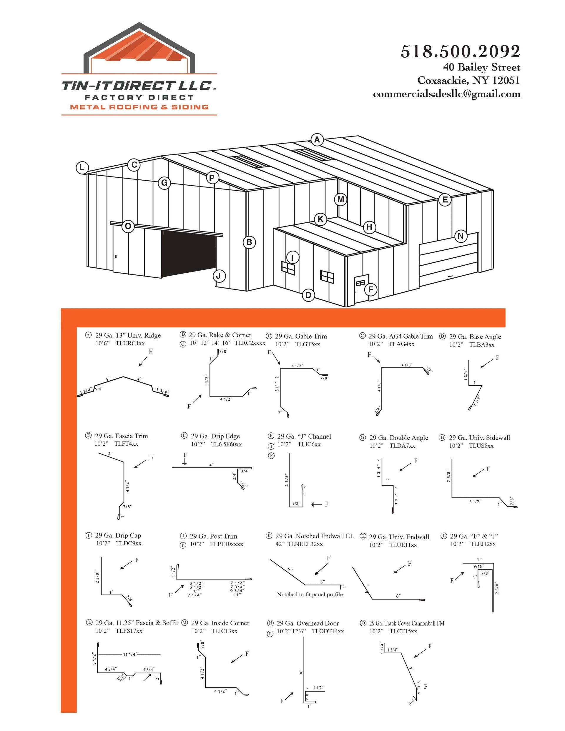 A black and white drawing of a building with a roof.