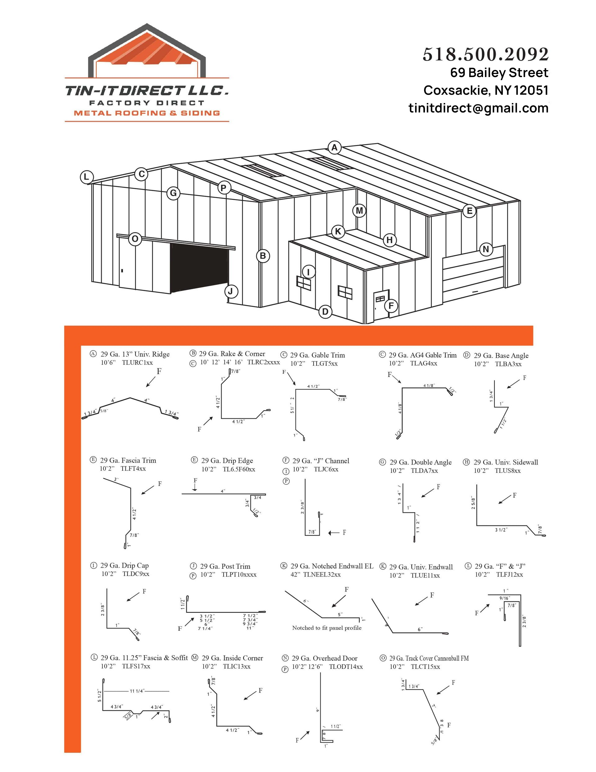 A black and white drawing of a building with a roof.