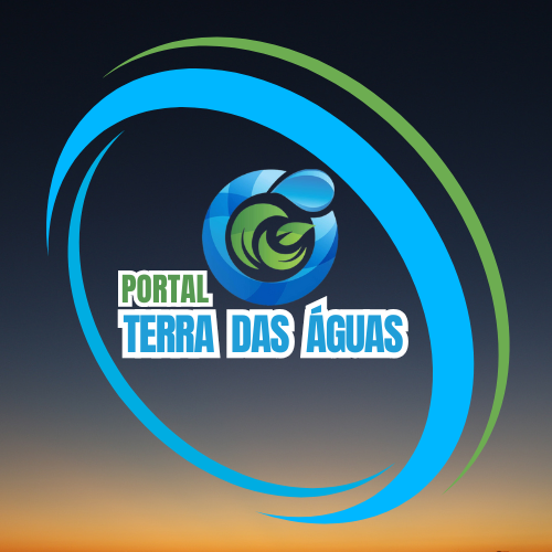 Portal do Lago Toledo