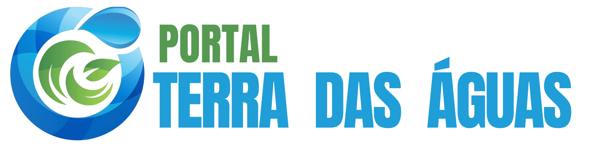 Portal Terra das Águas