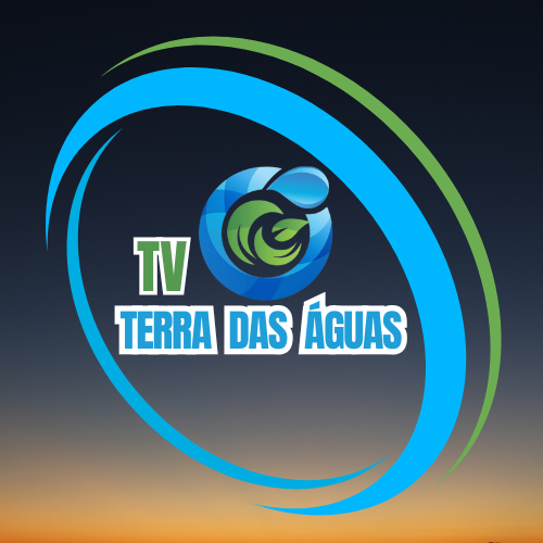 Portal do Lago Toledo