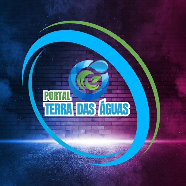 Portal do Lago Toledo