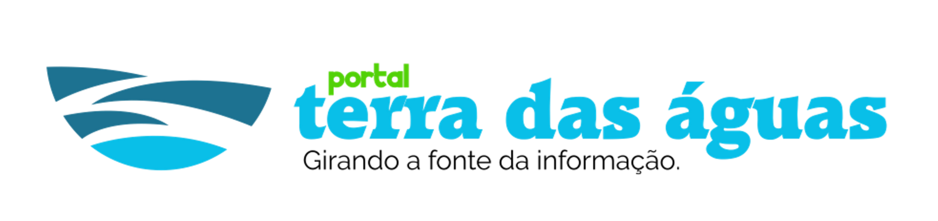 Portal Terra das Águas