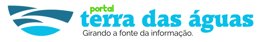 Portal do Lago Toledo Portal do Lago Toledo