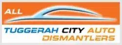 All Tuggerah City Auto Dismantlers