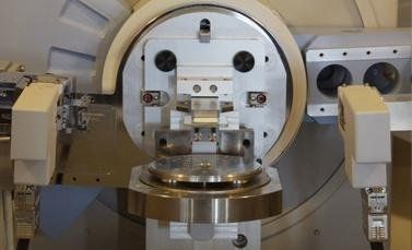 Strumento per geologia