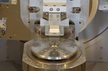 Strumento per analisi