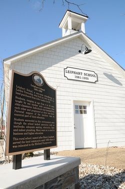 midland county fair grounds