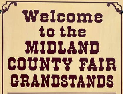 midland county fair midland mi