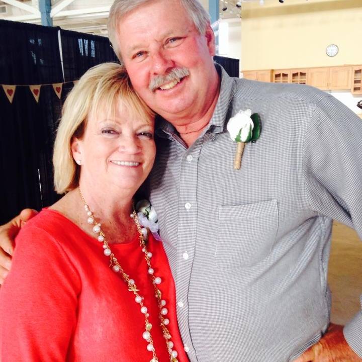 carpet cleaning review hutchinson ks