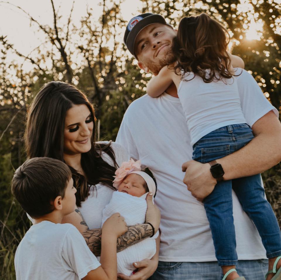 carpet & couch cleaning review hutchinson ks