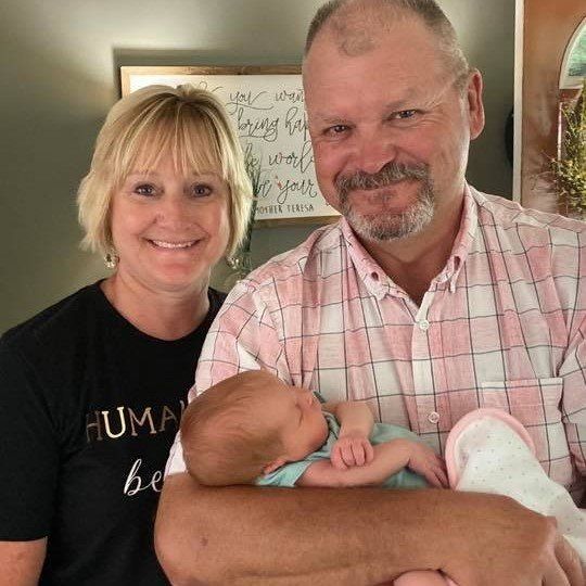 carpet cleaning review hutchinson ks