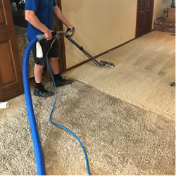carpet cleaning hutchinson ks