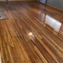 hardwood laminate floor cleaning hutchinson ks