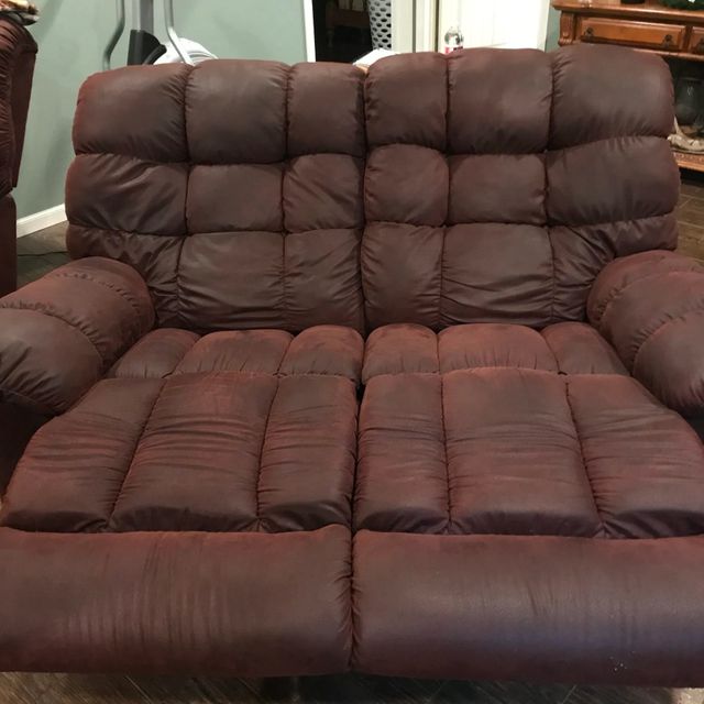 Burns Steam Shine Furniture Upholstery Cleaning Service Hutchinson Ks Furniture Upholstery Cleaning Service, Hutchinson Leather Sofa
