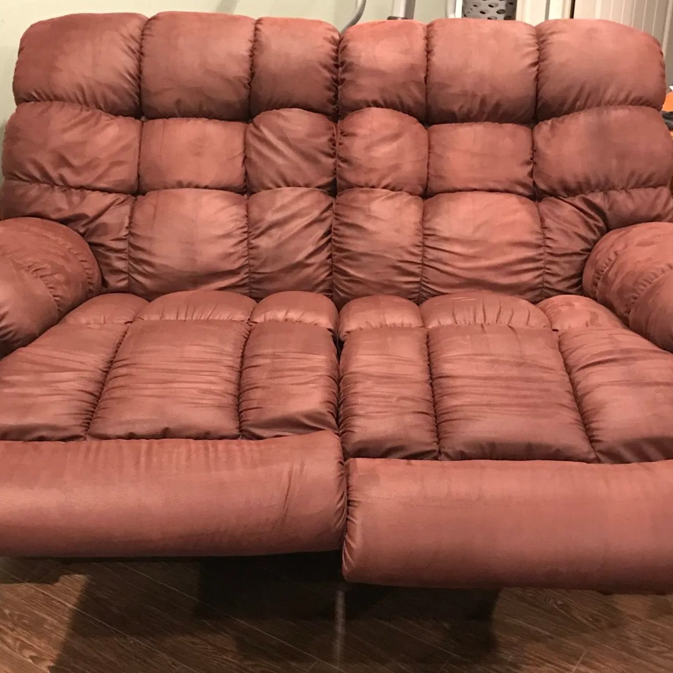 furniture upholstery cleaning hutchinson ks