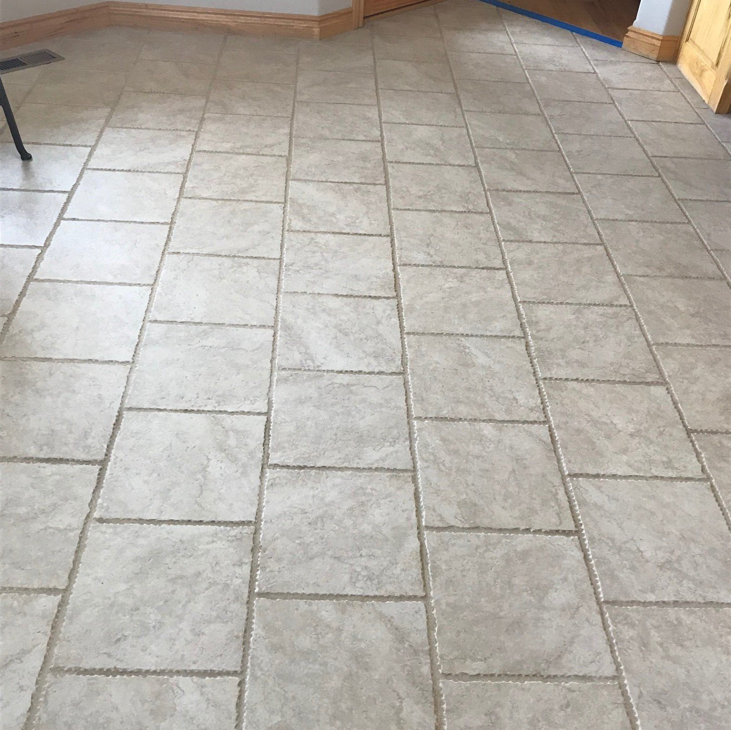 tile and grout cleaning service hutchinson ks