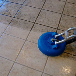 tile and grout cleaning hutchinson ks