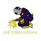AB Fabrications