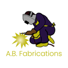 AB Fabrications