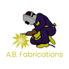 AB Fabrications