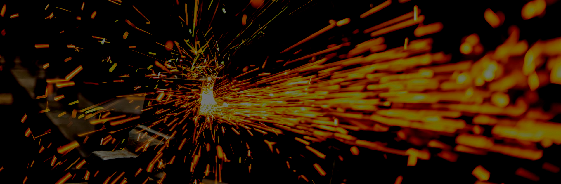 ab fabrications services