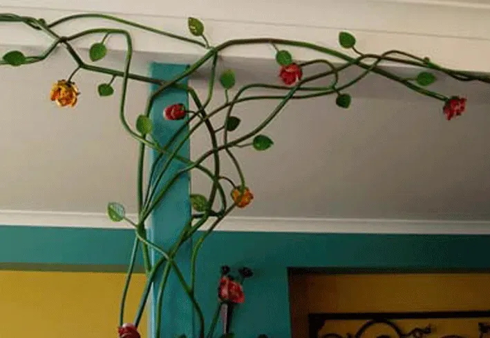 furniture and artwork Canberra