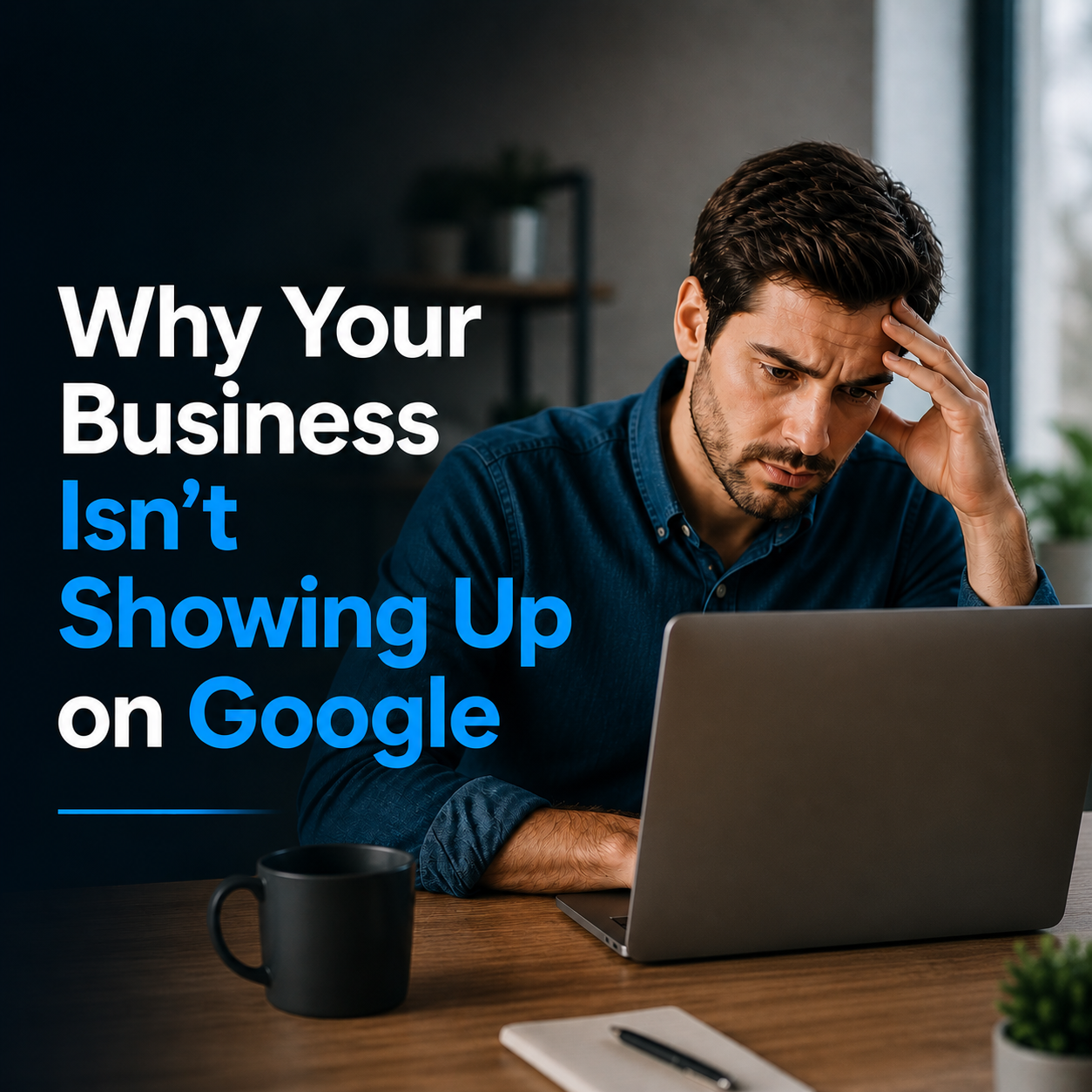 seo windsor