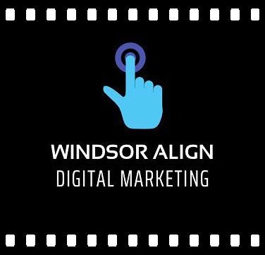 marketing agency windsor