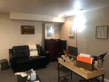 Aspen Summit Wellness & Counseling Office Photos